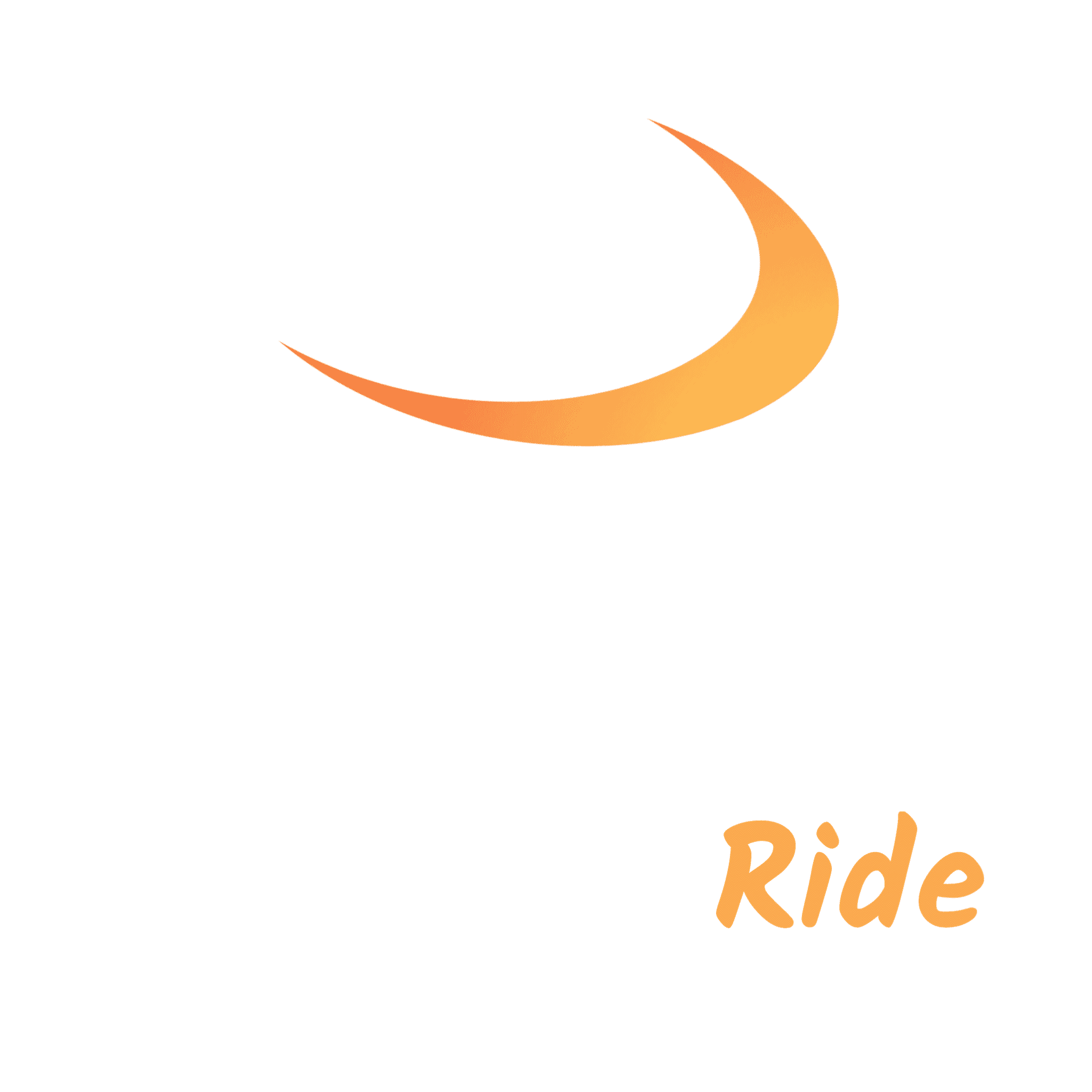 Ariv