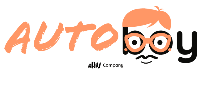 Autoboy