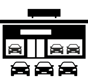 Buy Car