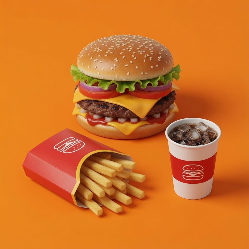 Your first 2 orders