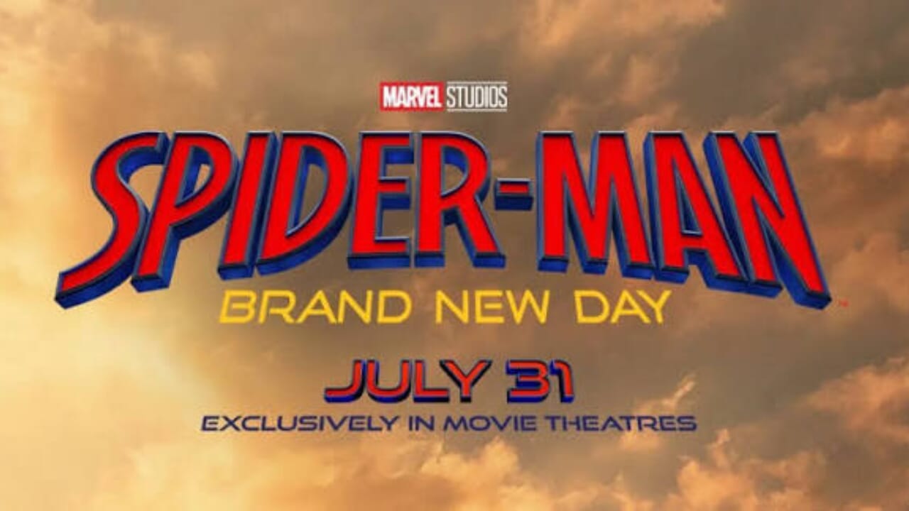 Sony Pictures
