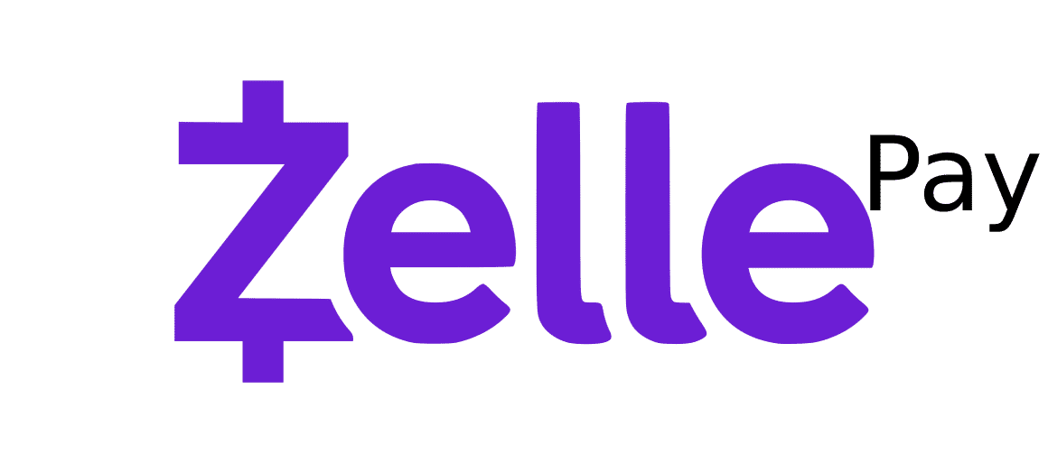 Zelle
